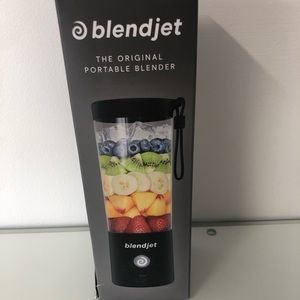 Brand new never used